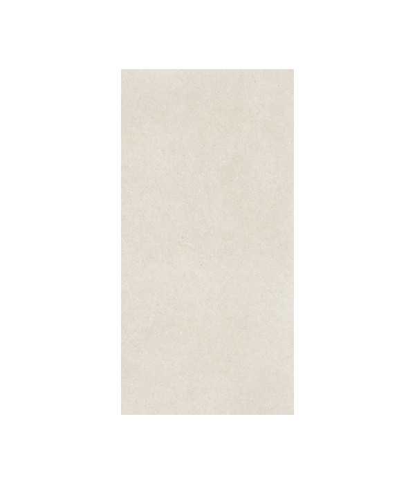 Gresie Faianta Limestone