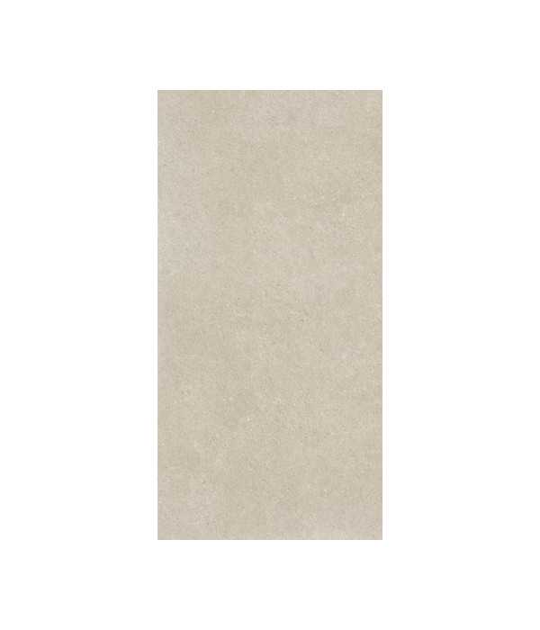 Gresie Faianta Limestone