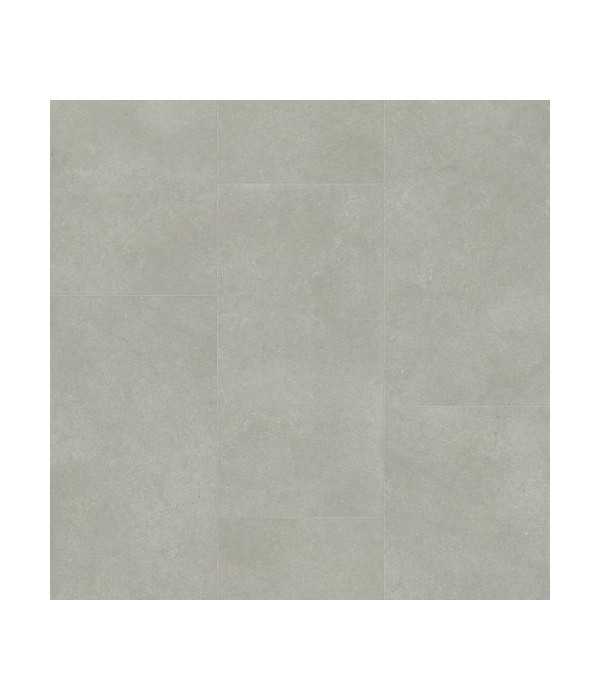 Gresie Faianta Limestone