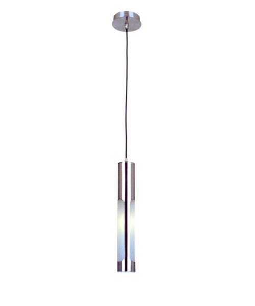 Corpuri de Iluminat