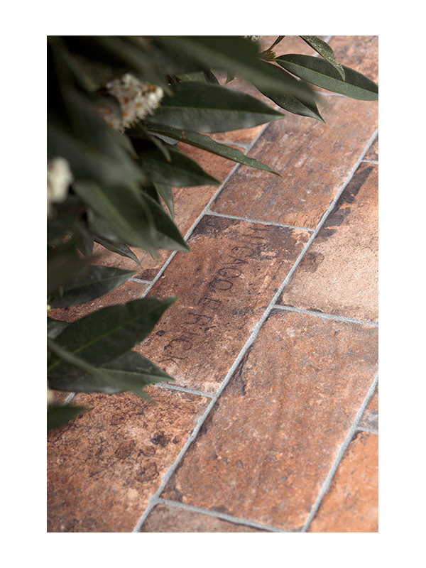 Gresie Faianta Chicago