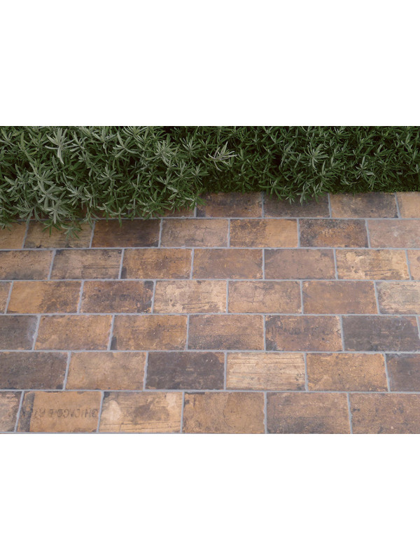 Gresie Faianta Chicago