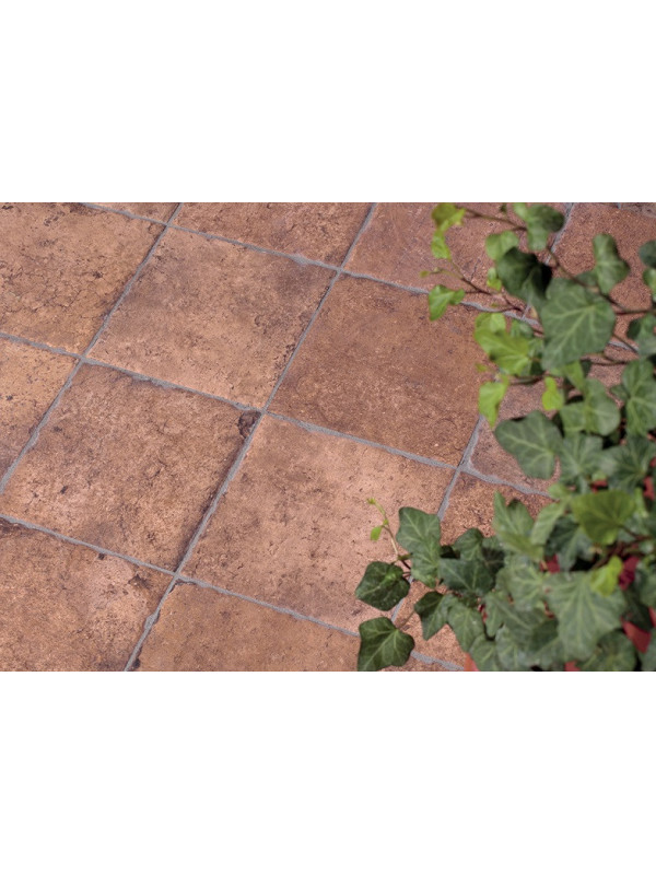 Gresie Faianta Chicago