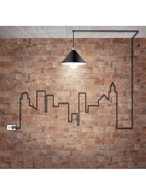 Gresie Faianta Chicago