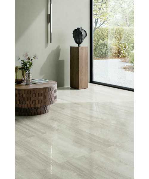 Gresie Faianta Bucatarie 2