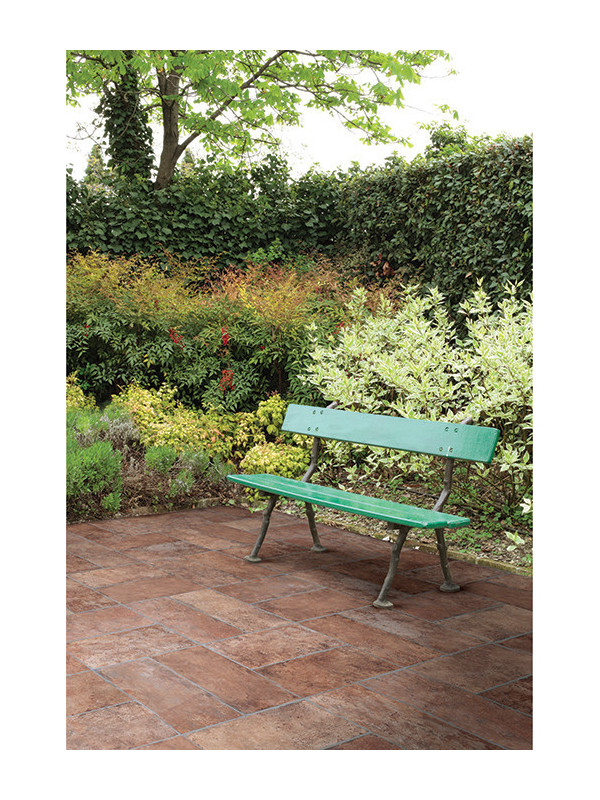 Gresie Faianta Chicago