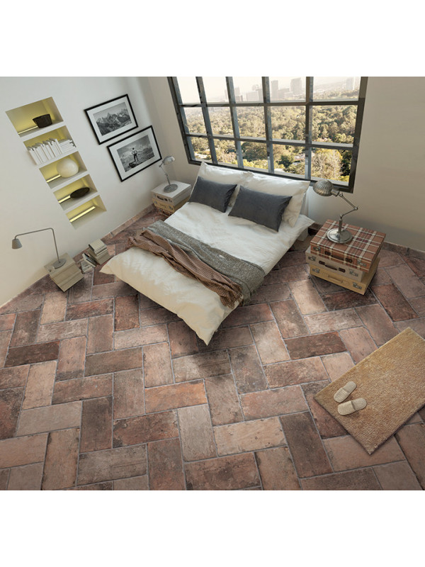 Gresie Faianta Chicago