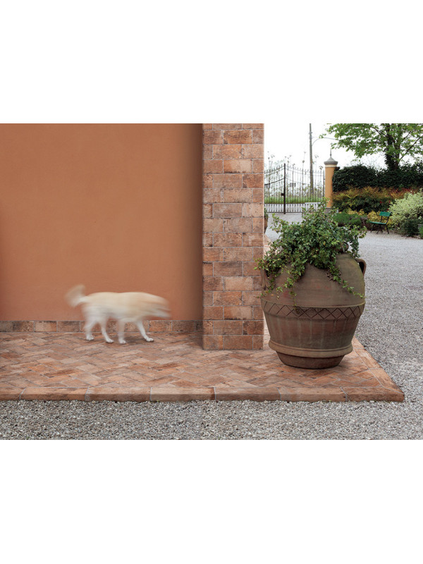 Gresie Faianta Chicago