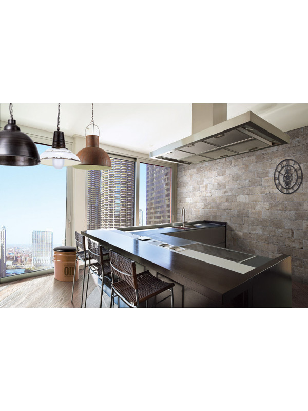 Gresie Faianta Chicago