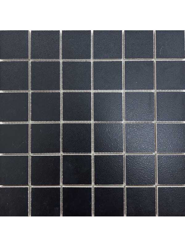 Mozaic Scala Negro