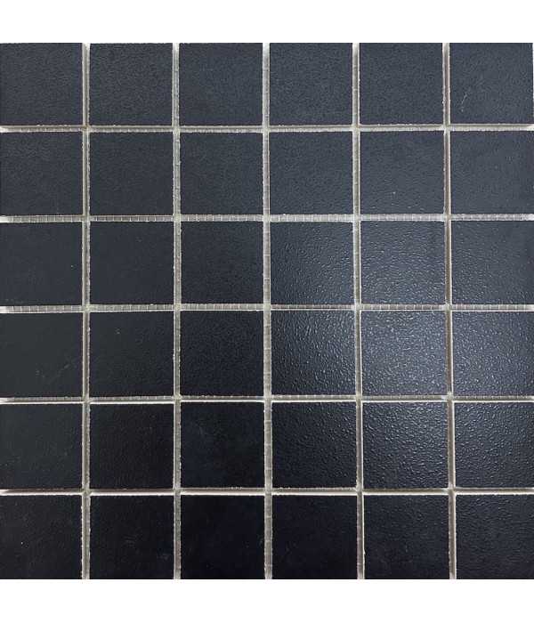 Mozaic Scala Negro