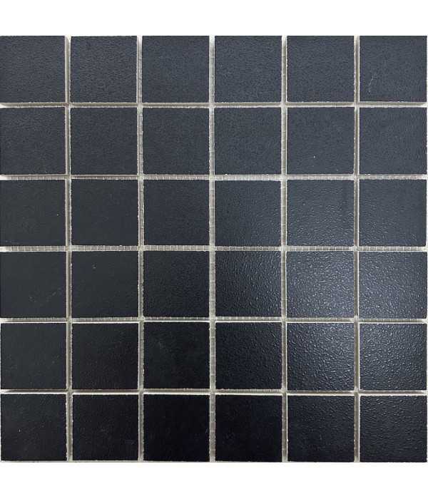 Mozaic Scala Negro
