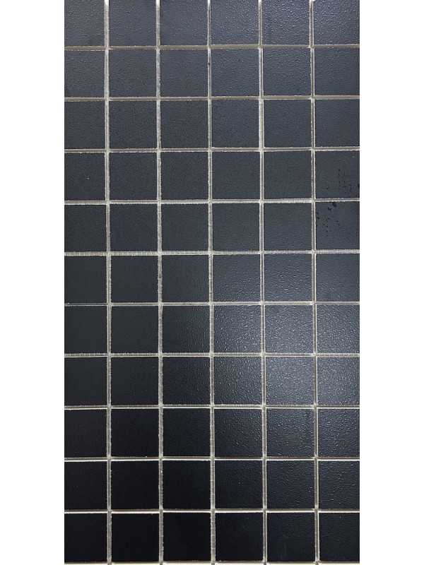 Mozaic Scala Negro