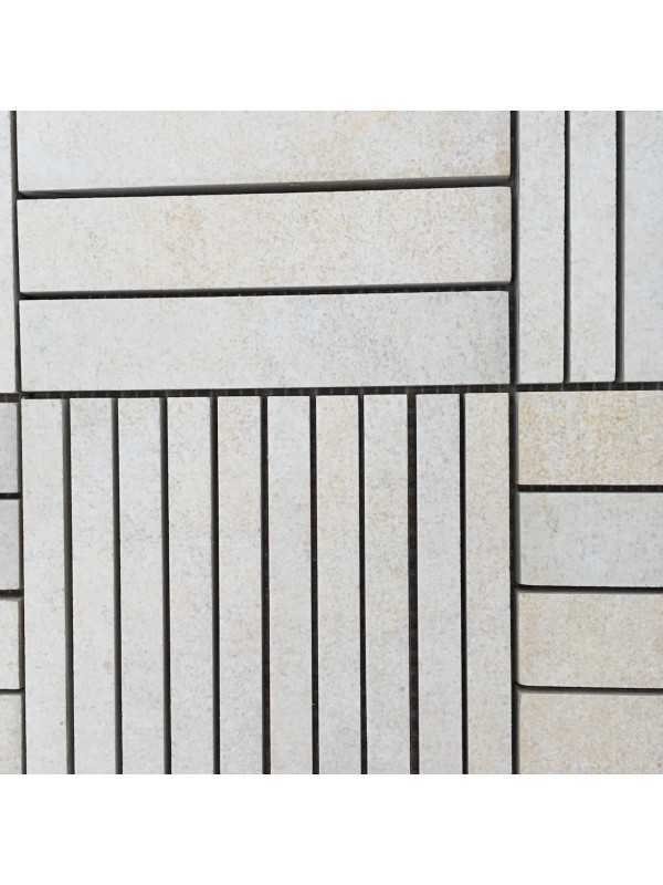 Mozaic Ceramic Perfect Lamelar