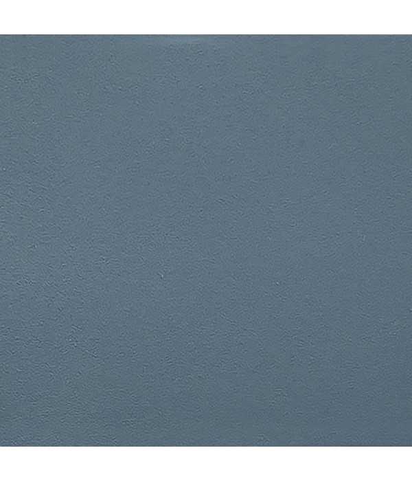 Gresie Faianta Zeta