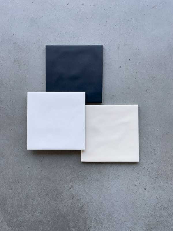 Gresie Faianta Colors 15x15 cm