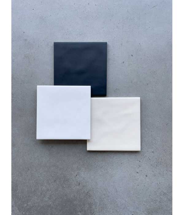 Gresie Faianta Colors 15x15 cm