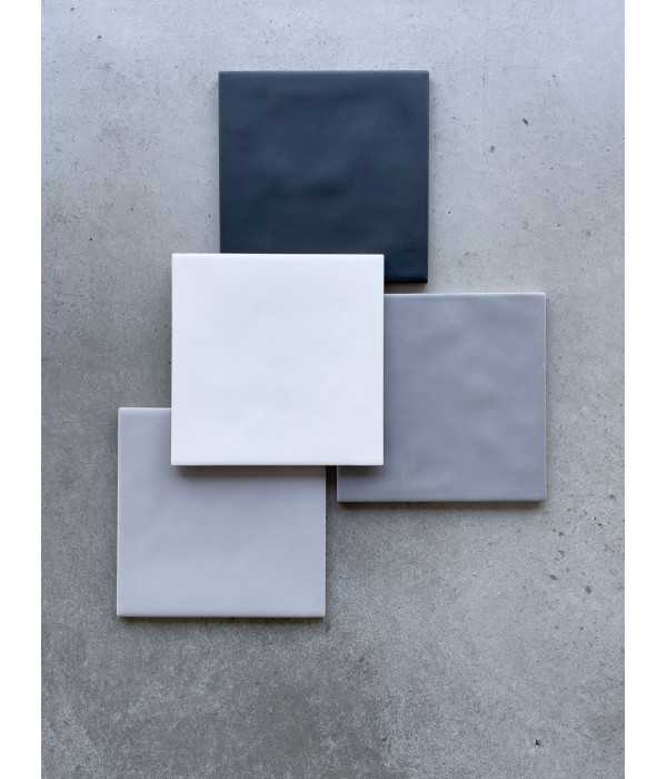 Gresie Faianta Colors 15x15 cm
