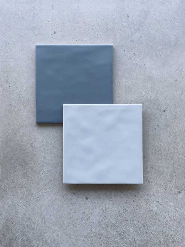 Gresie Faianta Colors 15x15 cm
