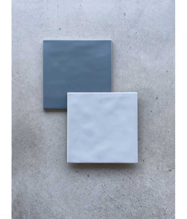 Gresie Faianta Colors 15x15 cm