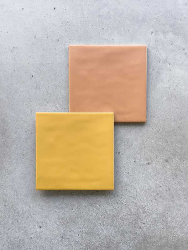 Gresie Faianta Colors 15x15 cm