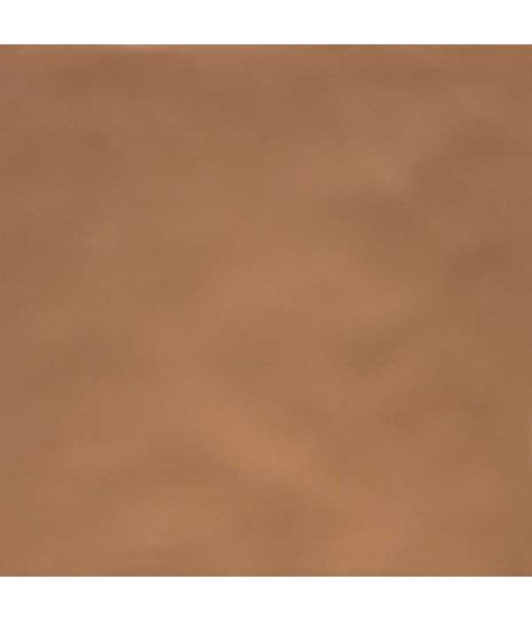 Gresie Faianta Colors 15x15 cm