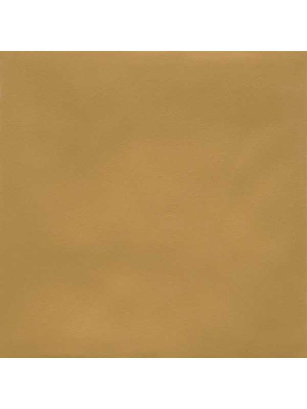Gresie Faianta Colors 15x15 cm