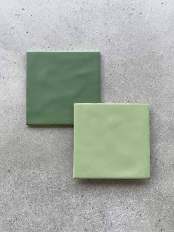 Gresie Faianta Colors 15x15 cm