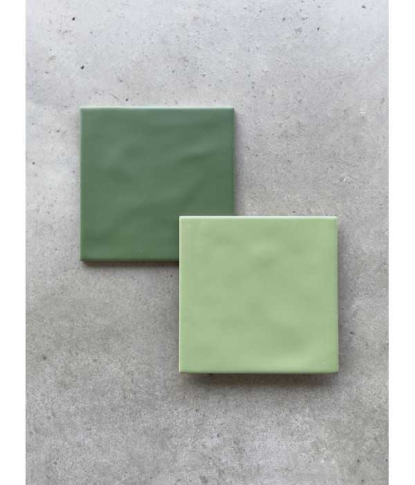 Gresie Faianta Colors 15x15 cm