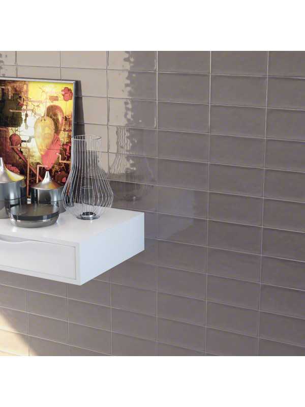 Faianta Etnia 10x20