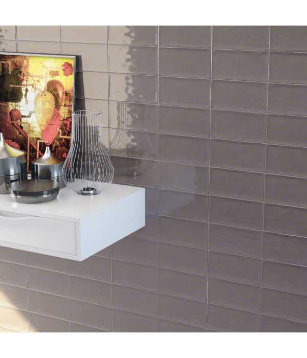 Faianta Etnia 10x20