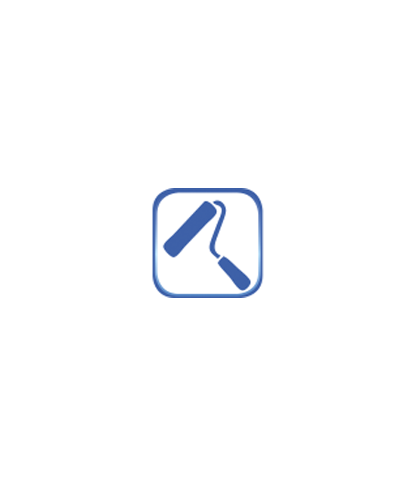 SafetyGel Litokol - Membrana lichida Hidroizolatoare - 5 kg