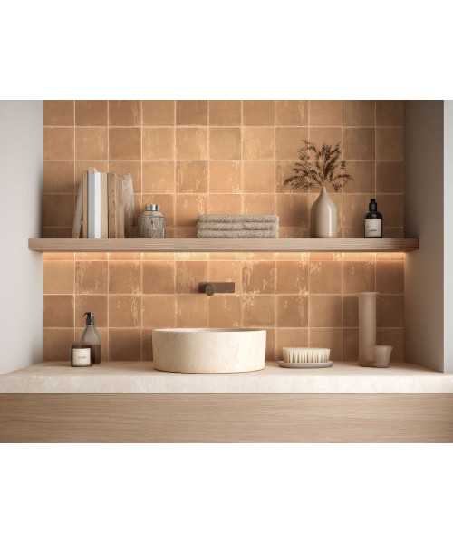 Gresie Faianta Bucatarie 2