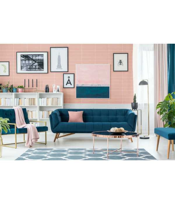 Faianta Trending Colors