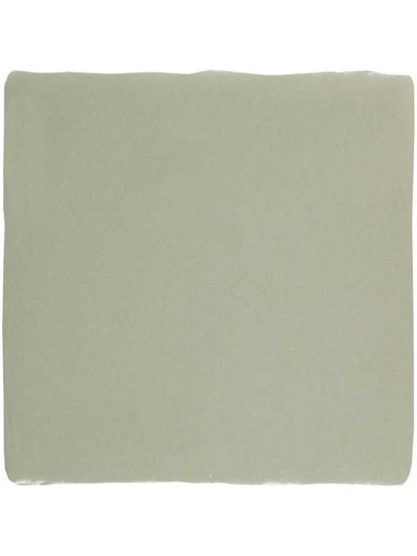 Faianta Trending Colors
