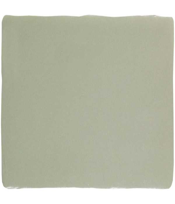 Faianta Trending Colors