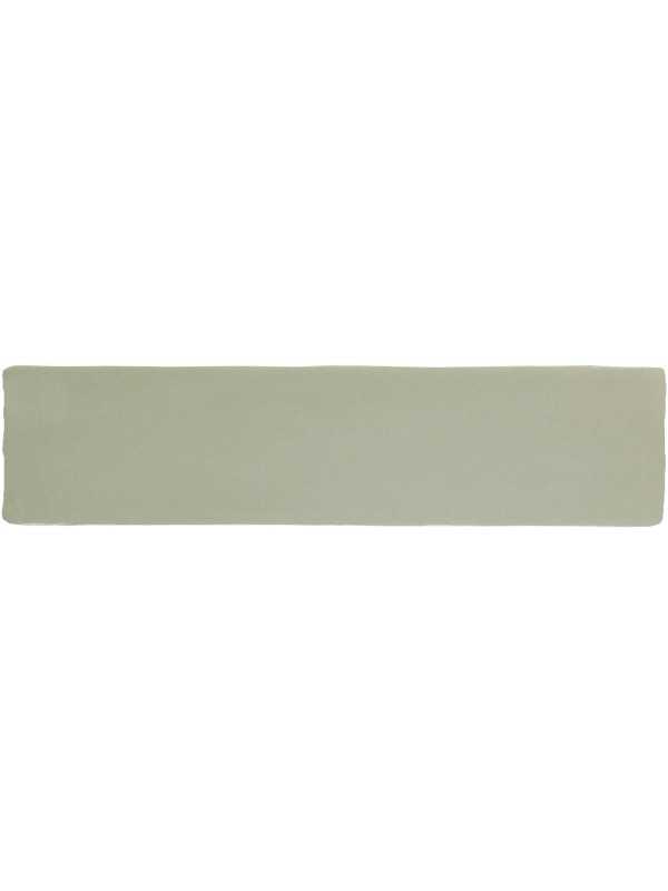 Faianta Trending Colors
