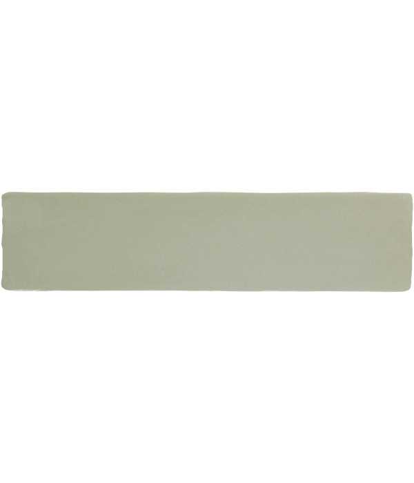 Faianta Trending Colors