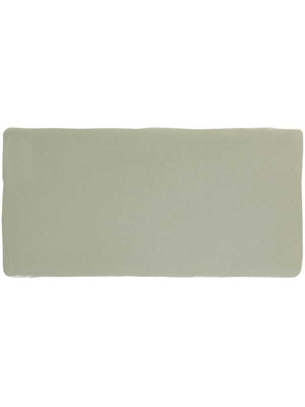 Faianta Trending Colors