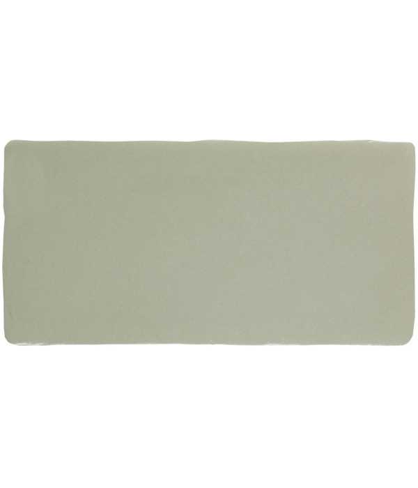 Faianta Trending Colors