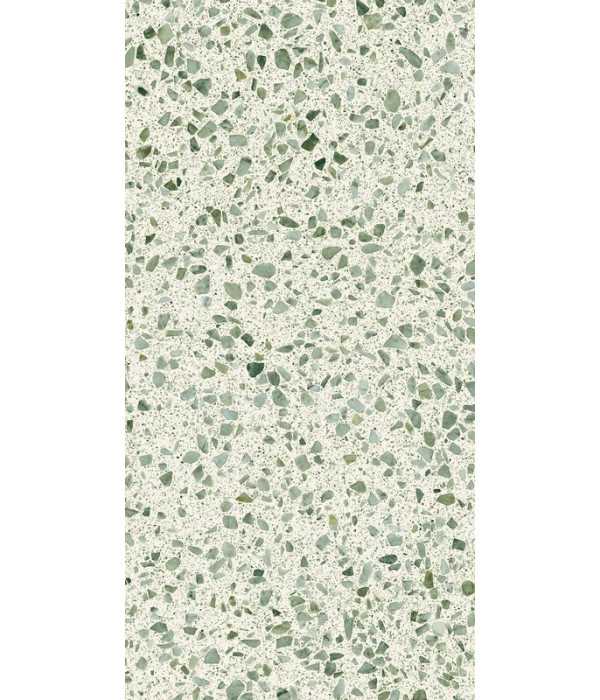 Gresie Terrazzo Iro Ago
