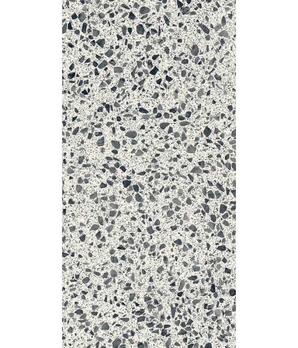 Gresie Terrazzo Iro Ago