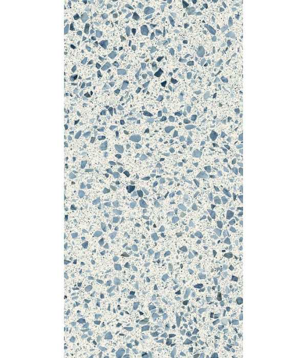 Gresie Terrazzo Iro Ago