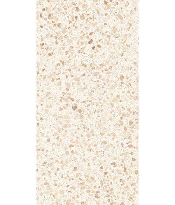 Gresie Terrazzo Iro Ago