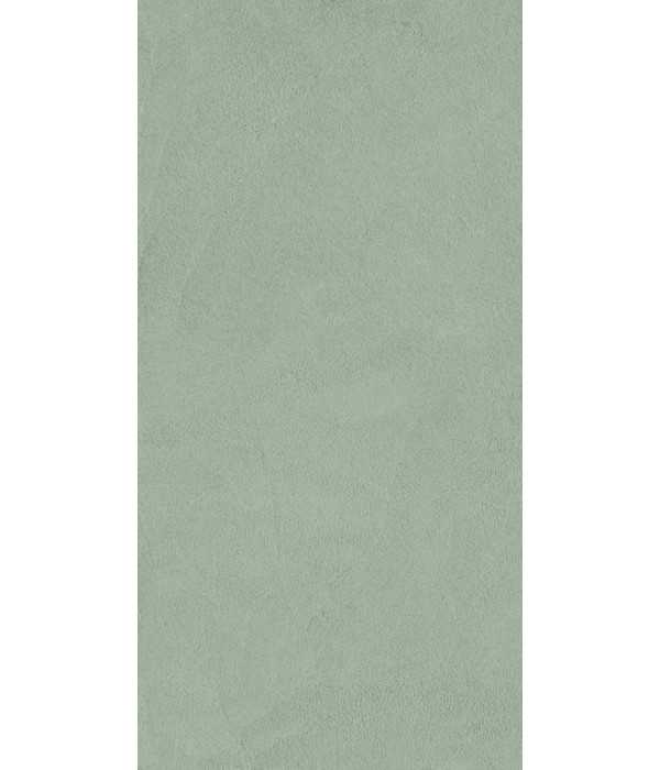 Gresie Terrazzo Iro Ago