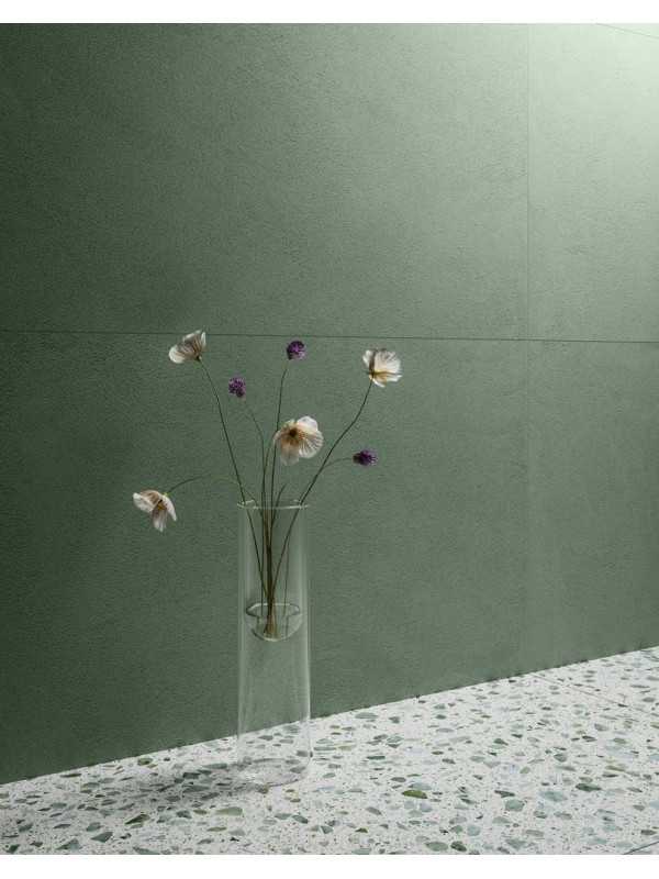 Gresie Terrazzo Iro Ago