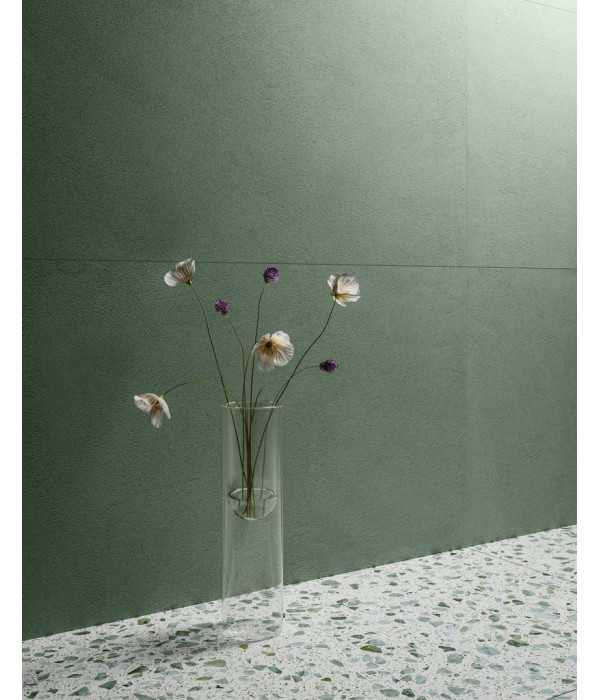 Gresie Terrazzo Iro Ago