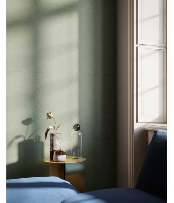 Gresie Terrazzo Iro Ago