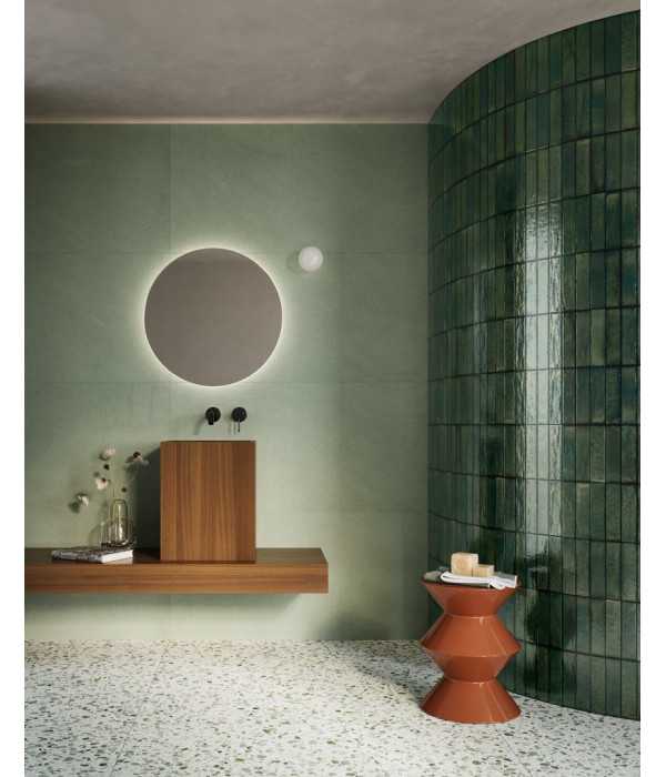 Gresie Terrazzo Iro Ago