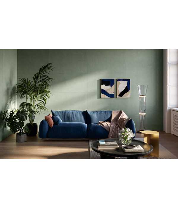 Gresie Terrazzo Iro Ago